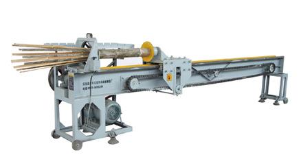 <font color='red'><font color='red'>竹木</font><font color='red'>機械設備</font></font>鏈條_<font color='red'>竹木</font>機