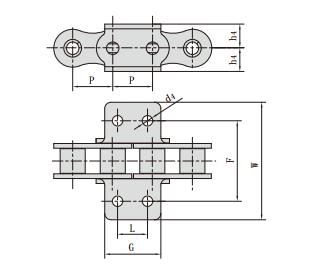 <font color='red'>側彎</font>鏈條<font color='red'>附件</font>_<font color='red'><font color='red'>側彎</font>鏈<font color='red'>附件</font></font>