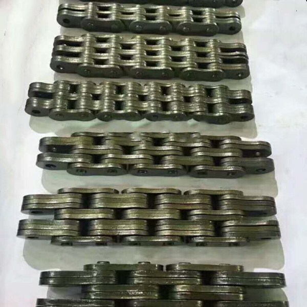 <font color='red'>板式</font>鏈條