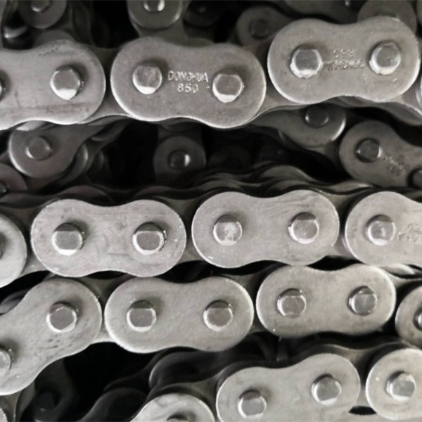 久保田<font color='red'>旋<font color='red'>耕機</font>鏈</font>_850以及