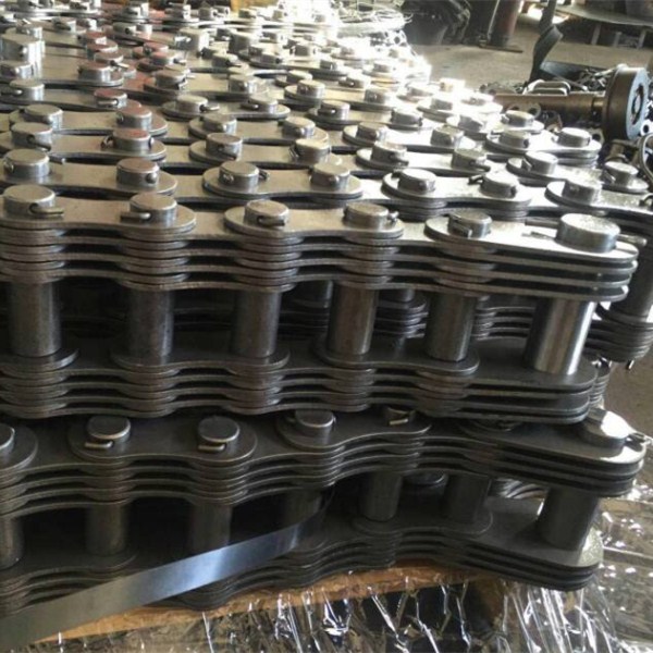 <font color='red'>MP110</font>F1_多板銷軸鏈 板式鏈