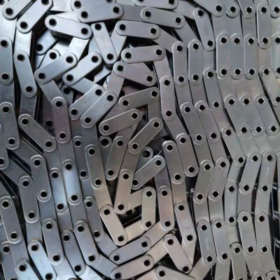 <font color='red'>C2040</font>HPSS_不銹鋼雙節距空心