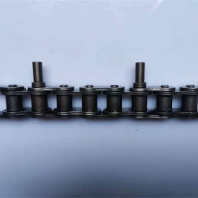 12AD1.04F66_加長銷軸輸送鏈