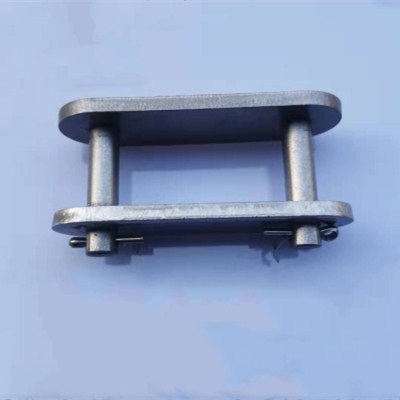 <font color='red'>C2080H</font>SS-CL_不銹鋼鏈條鏈扣