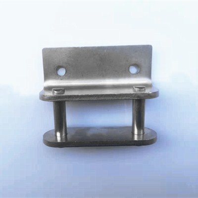 <font color='red'>C2080H</font>SSA2-CL_不銹鋼鏈條單側