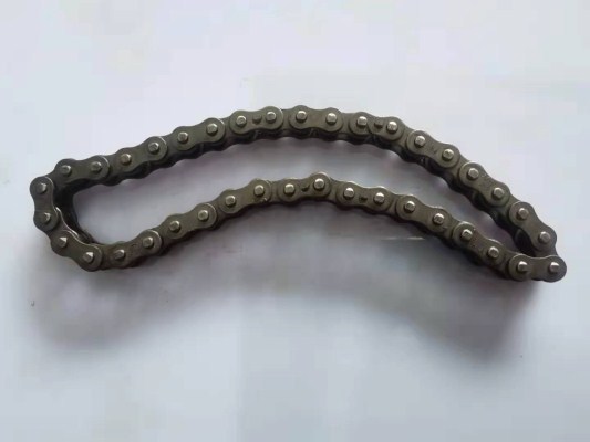 <font color='red'>微<font color='red'>耕機</font><font color='red'>鏈條</font></font>428H_<font color='red'>鏈條</font>參數規