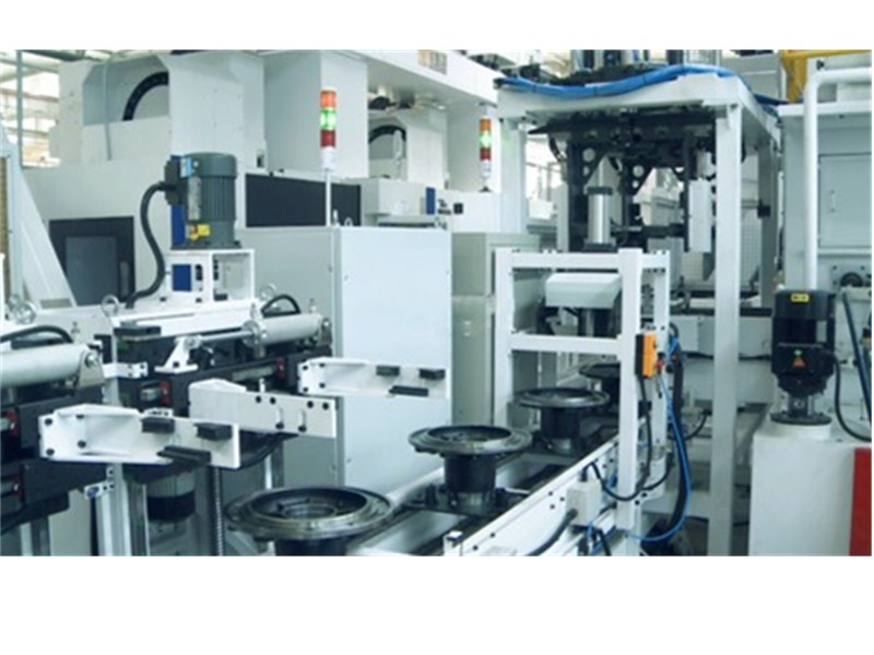 P150F1_輸送設備鏈條