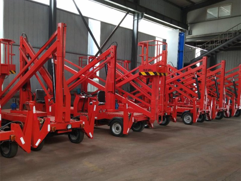 升降機用板式鏈_LH0844