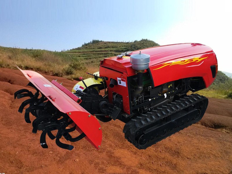 14BF1鏈條_山地旋耕機用鏈條