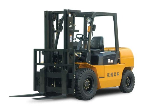 LH1034_叉車用板式鏈條